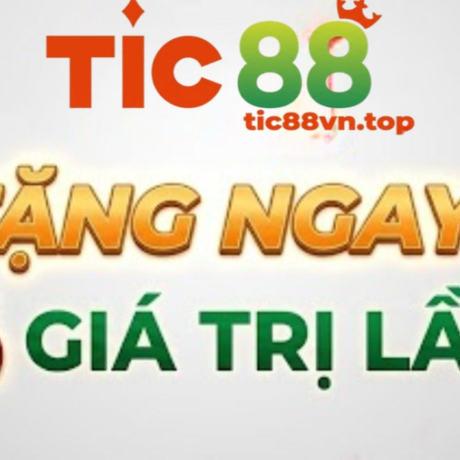 Nhà cái TIC88