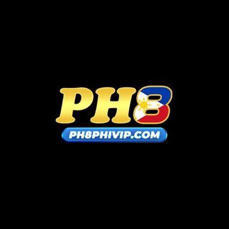 Ph8phivip com