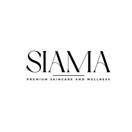 Siama