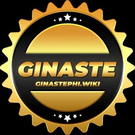 GINASTE