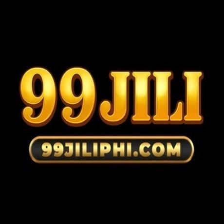 99JILI