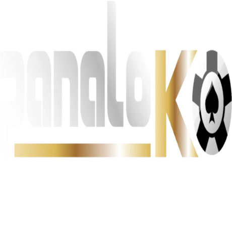PANALOKO