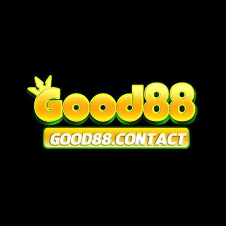 Good88