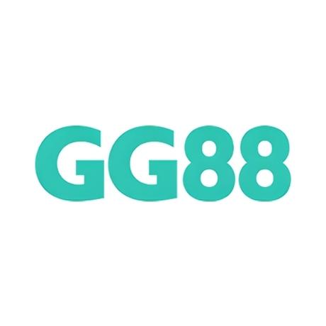 gg88black