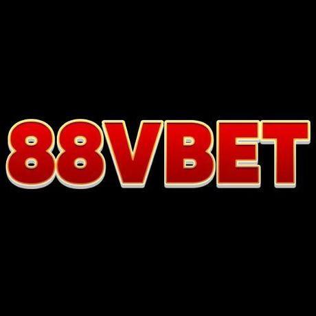 88VBET