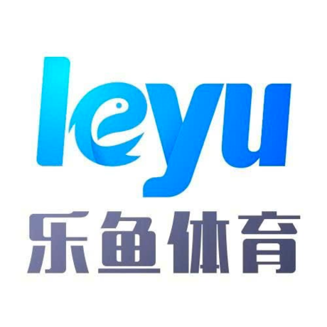 乐鱼体育 官网