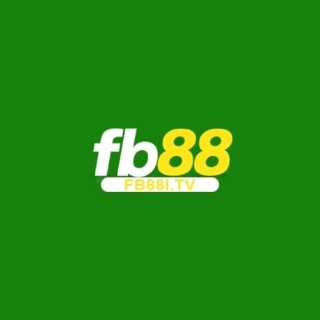 Fb88i tv