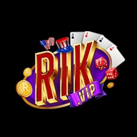 Rikvip