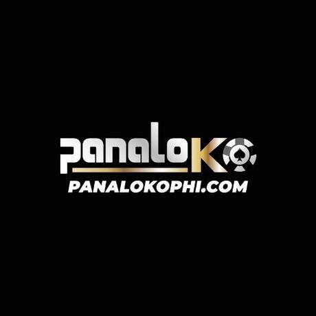 panalokophicom