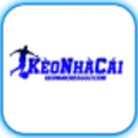 keonhacai55go