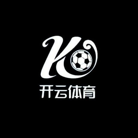 KAIYUN SPORTS