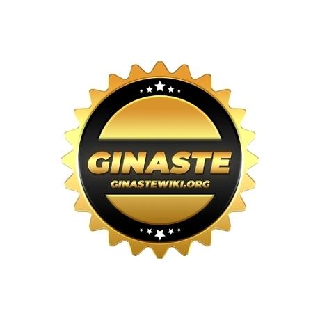 GINASTE