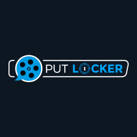 Putlocker Site