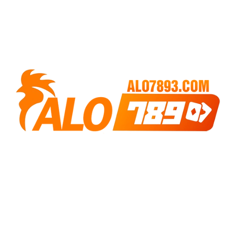 Cổng Game Alo789