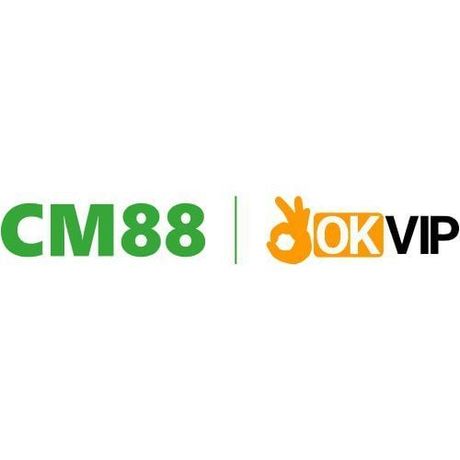 CM88 