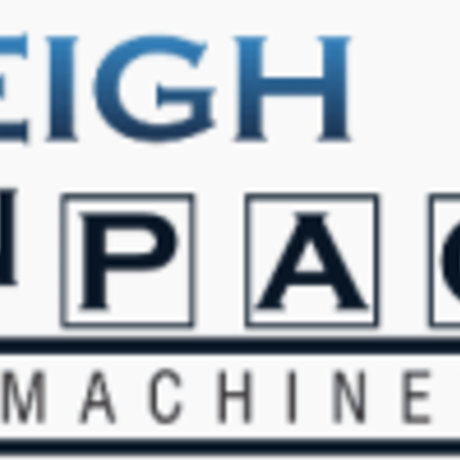 Weigh N Pack