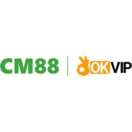 cm88seocom2