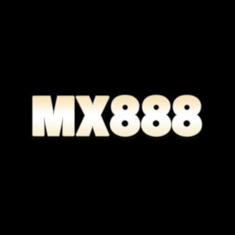 mx888mxcommx