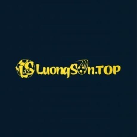 LUONGSON