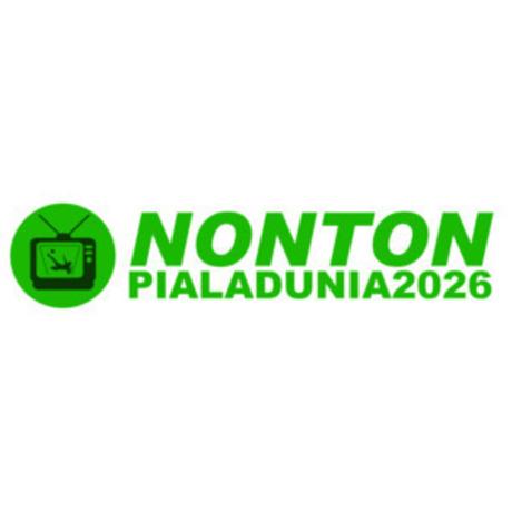 piala dunia