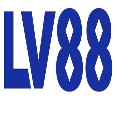 Cổng game lv88