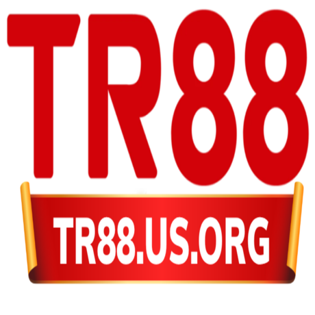 tr88 usorg
