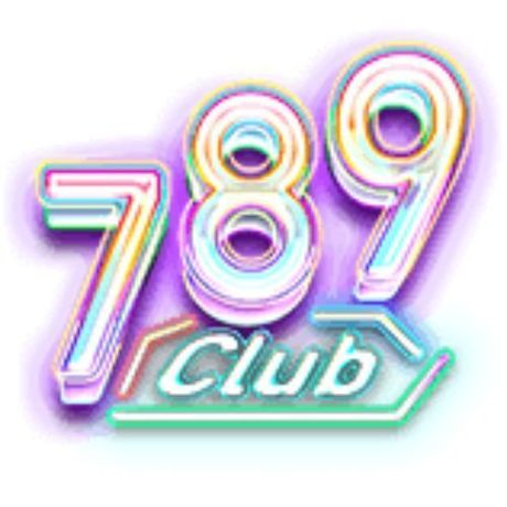 789clubvorg