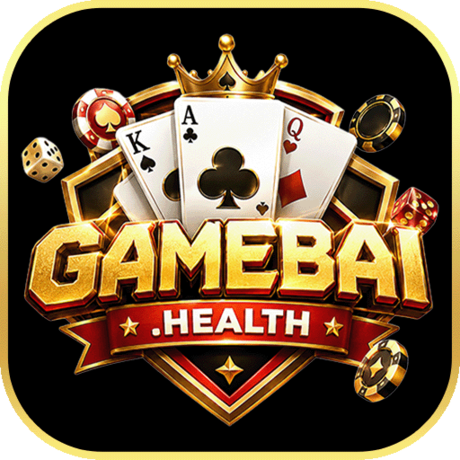 gamebaihealth