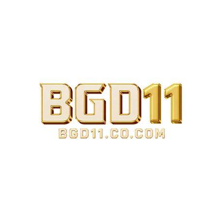 BGD11