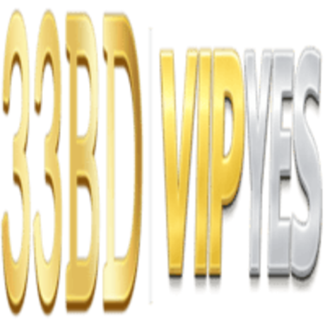 33DB