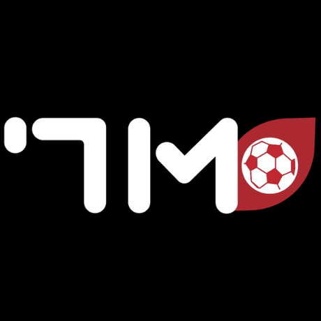 7mnavy5