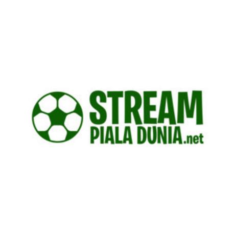 Piala Dunia