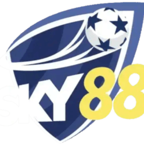 Nhà Cái Sky88