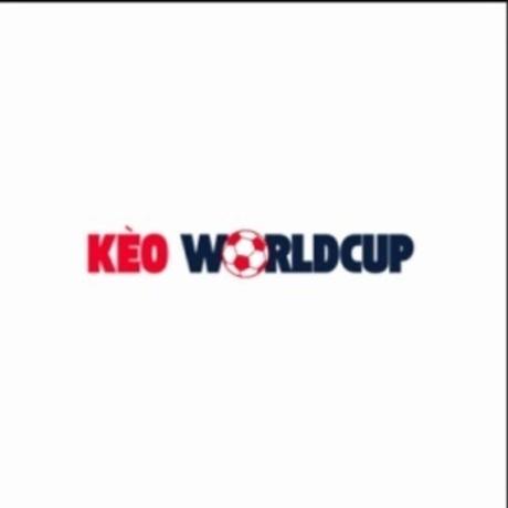 Kèo Bóng Đá World Cup
