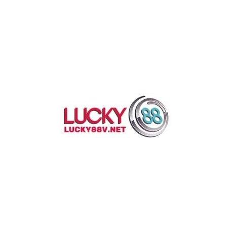 Lucky88