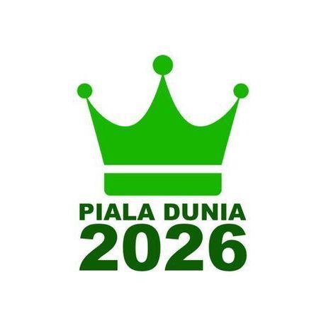 pialadunia2026gg