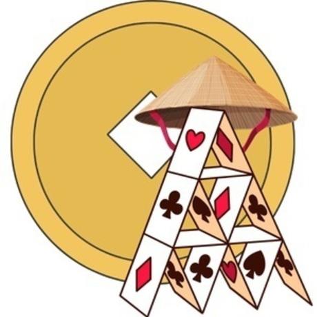 Đánh bài online miễn phí – Săn hũ cùng top cổng game xanh chín