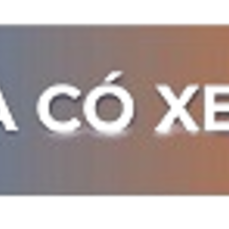 Xe Liên Tỉnh 247