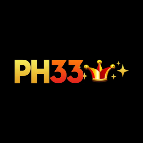ph