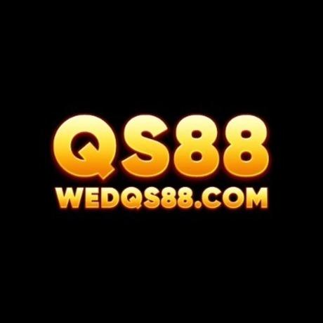QS88