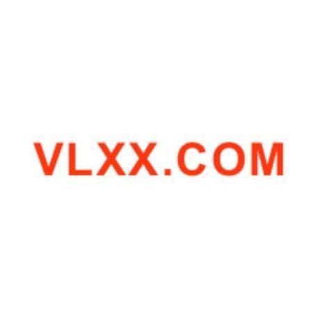 VLXX CASH