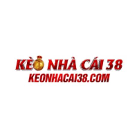 keonhacai38nl