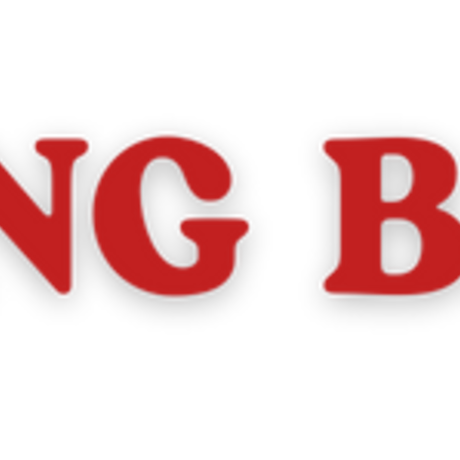 Hoàng Bảo Long
