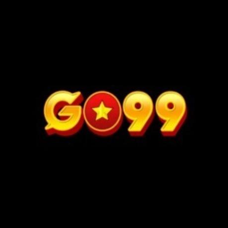 GO99