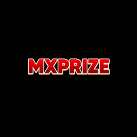 mx