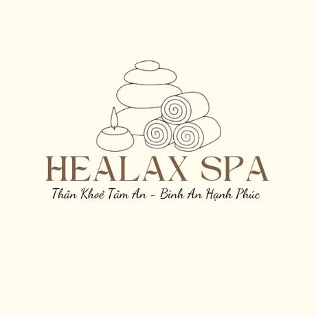 Healax spa