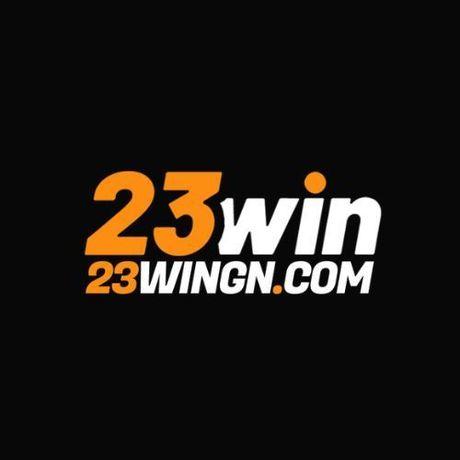 Nhà cái 23win