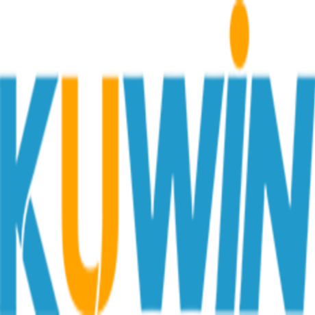 kuwin66net