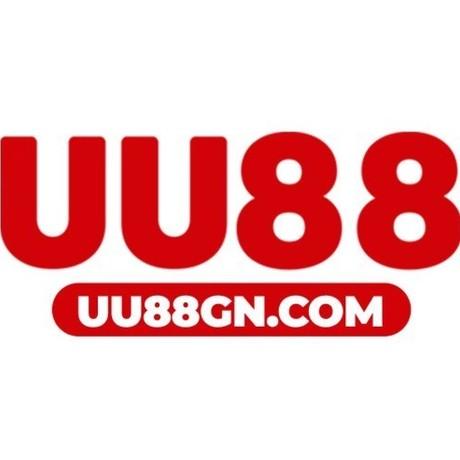 uu88gncom