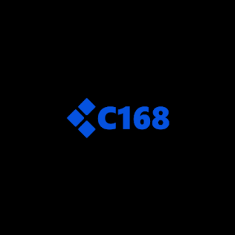C168